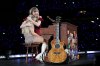 Swift Friendship Timeline and Sabrina Taylor Swift and Sabrina